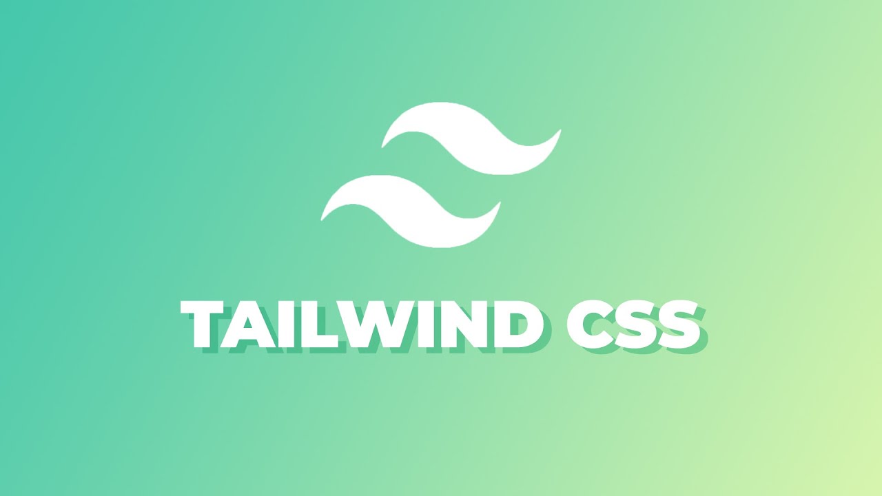 Tailwind CSS là gì