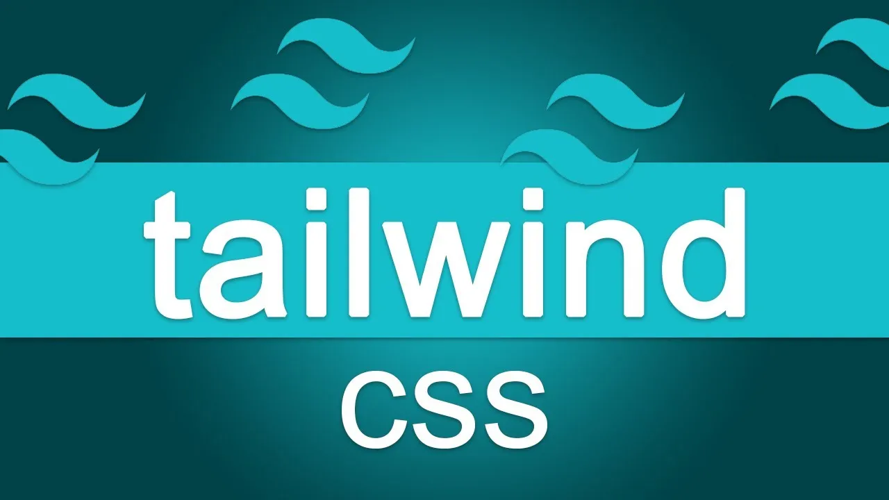 Cần chuẩn bị gì khi học Tailwind CSS?