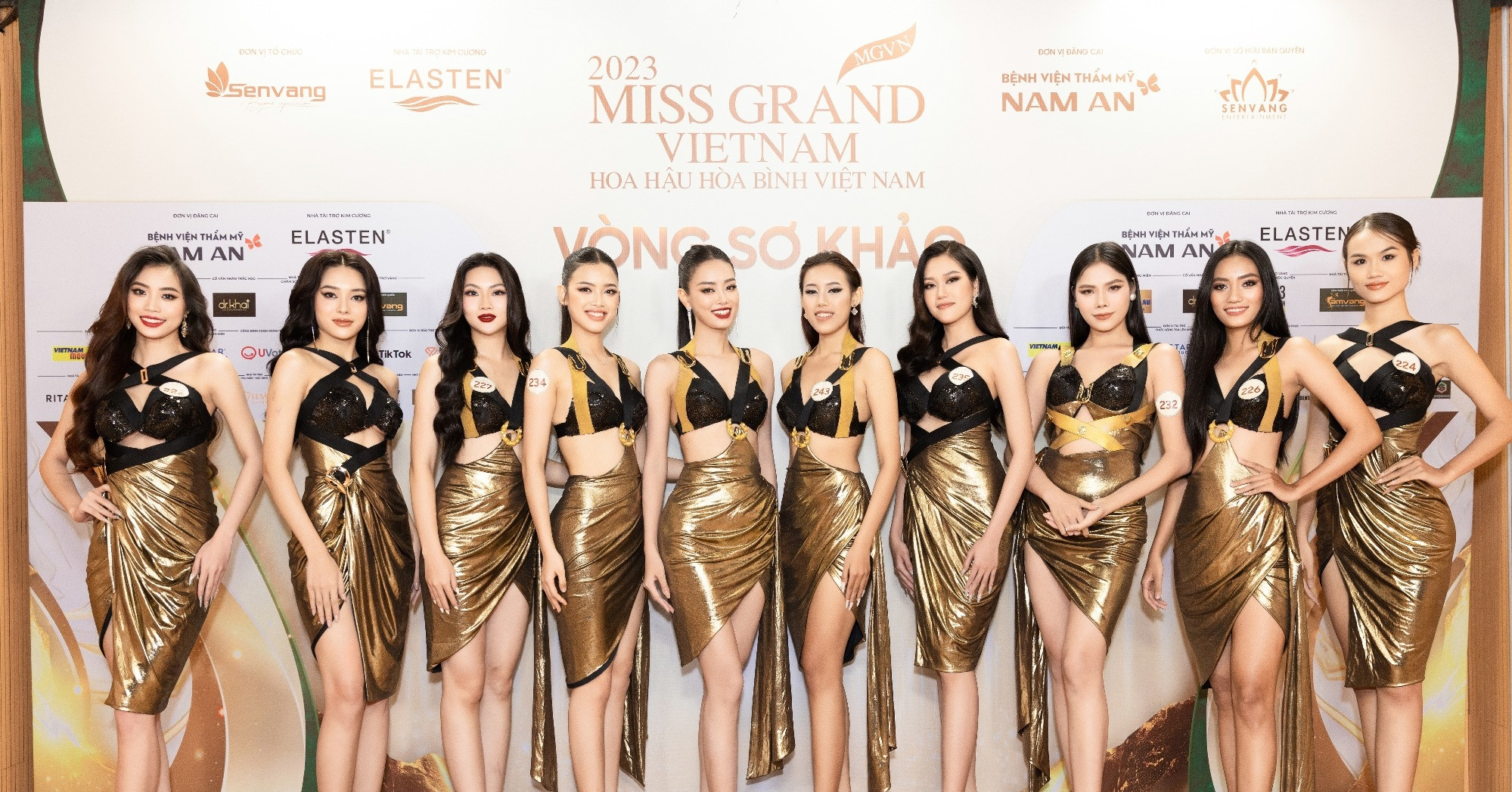 chung kết miss grand vietnam 2023